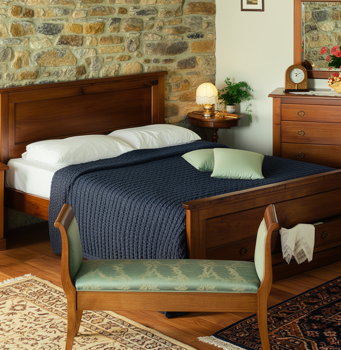 336 letto con cassetti 2 336 letto con cassetti 2